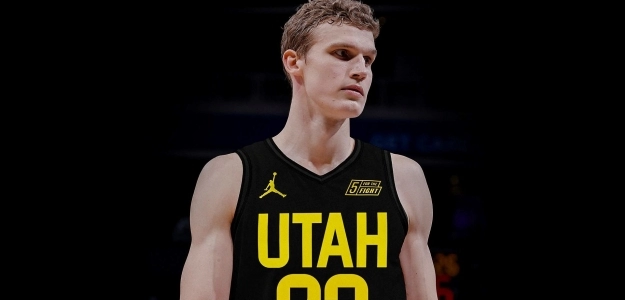 Lauri Markkanen
