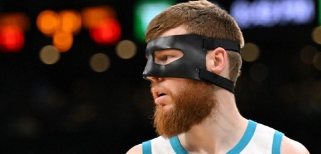 Davis Bertans