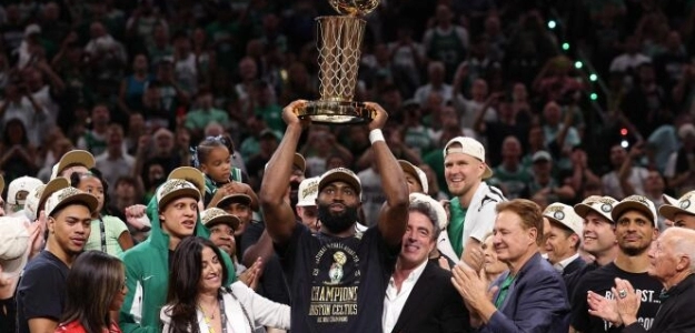 Jaylen Brown