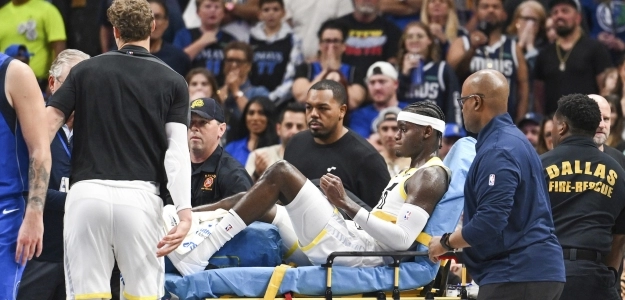 Taylor Hendricks, player for Utah Jazz.