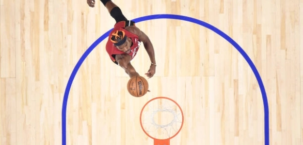 Jimmy Butler, Favorite Franchises for his Signing. Photo: gettyimages