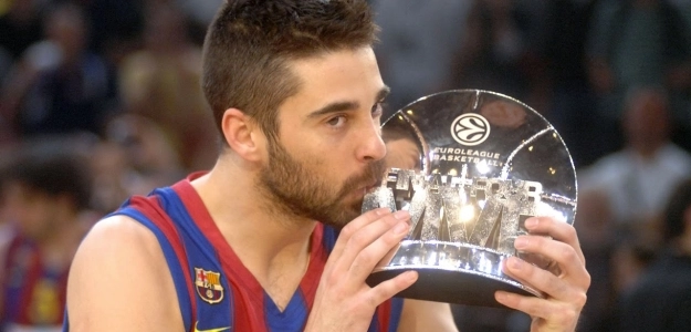 Juan Carlos Navarro