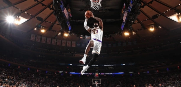 Contenders Ready to Surprise NBA Favorites 2025. Photo: gettyimages