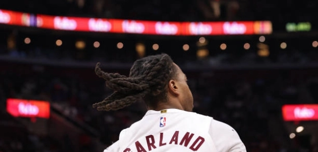 Qué necesitan los Cavs. Foto: gettyimages