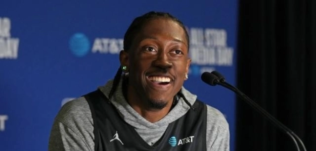 "Jalen Williams"