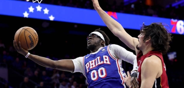 Reggie Jackson, traded. Photo: gettyimages.