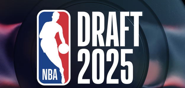 We are in for an exciting NBA Draft 2025.