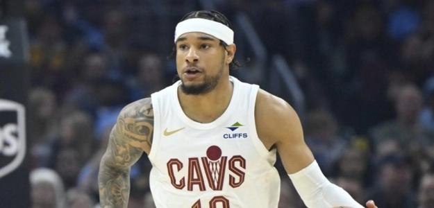 Chuma Okeke, next player of Real Madrid.