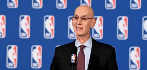 The keys to a new NBA season.