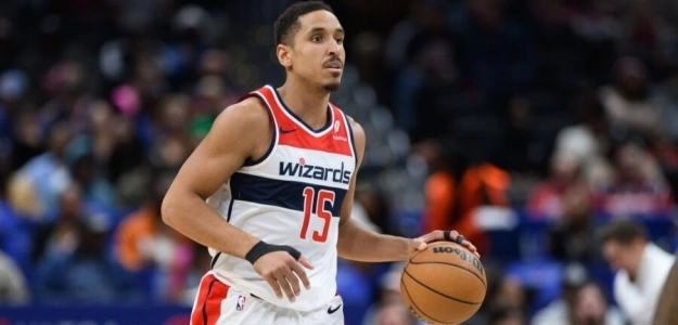 Malcolm Brogdon has been one of the latest players to sign with the Knicks.