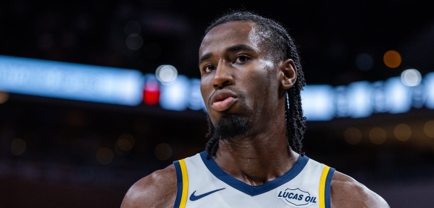 Los Indiana Pacers renuevan a una pieza clave del equipo finalista en 2025