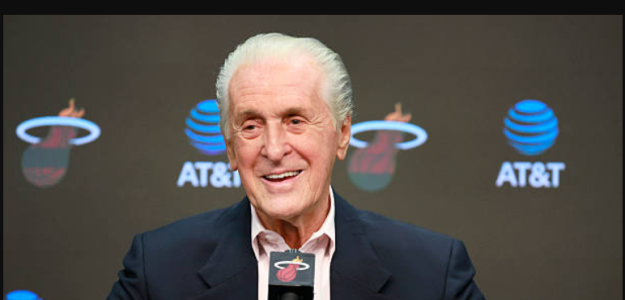 Miami Heat, opciones de fichar a una estrella NBA. Foto: gettyimages