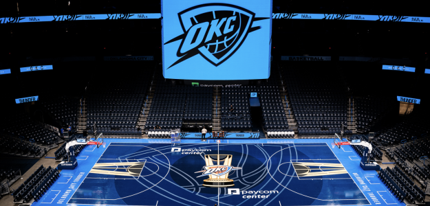 Previa y TV de la NBA Cup 2025