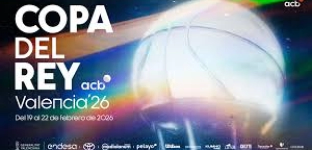 2026 Basketball King's Cup Key Points