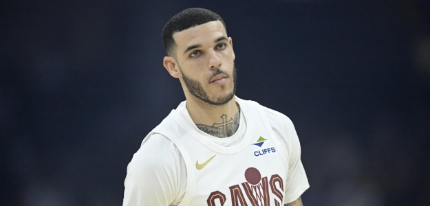 Rumores NBA: ¿Lonzo y LaMalo Ball jugando juntos en los Hornets?