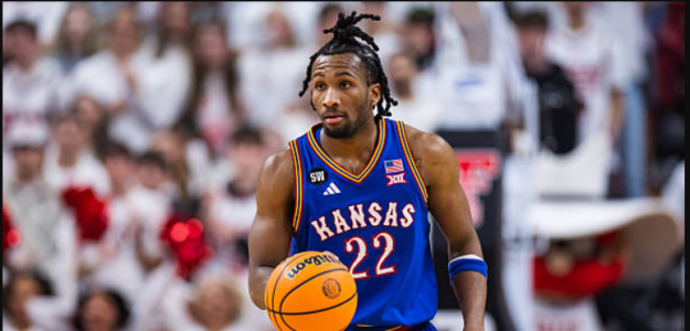 Battle for the Top Pick in the NBA Draft 2026. Photo: gettyimages