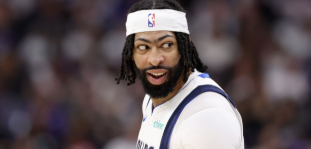 Los mejores traspasos del cierre de mercado NBA 2026