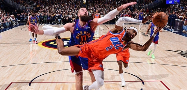 Ring Options. Photo: gettyimages