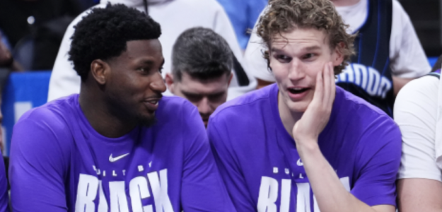 NBA Tanking: Pyrrhic fines for Jazz and Pacers for benching players