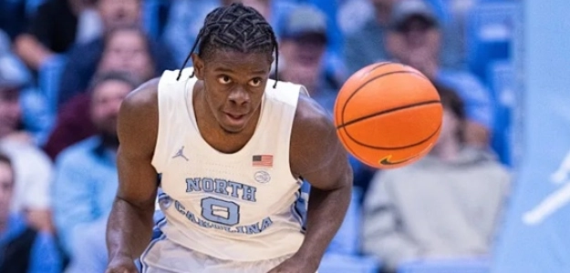 Caleb Wilson, joya del próximo NBA Draft 2026.