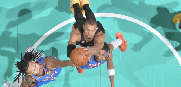 Análisis playoffs | La Conferencia Oeste se define: jerarquía arriba y guerra total por el factor cancha