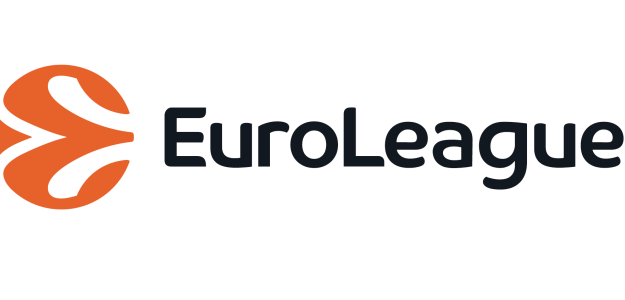 Euroliga: Valor de 3.200M€ asciende a 4.300M€ con franquicias