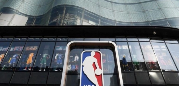 Debate in Brussels on the future of European basketball