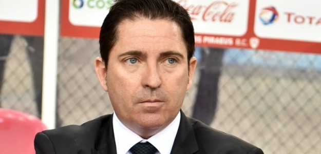 Mensaje contundente de Xavi Pascual antes de duelo crucial en Euroliga