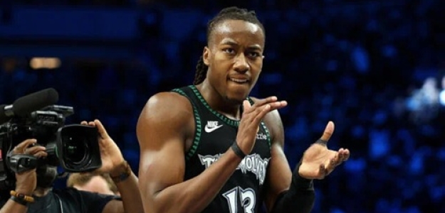 Playoffs NBA 2026: Minnesota deja en shock a los Nuggets de Jokic