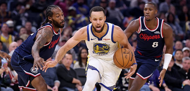 Estas serán las claves de los partidos del Play-in NBA 2026