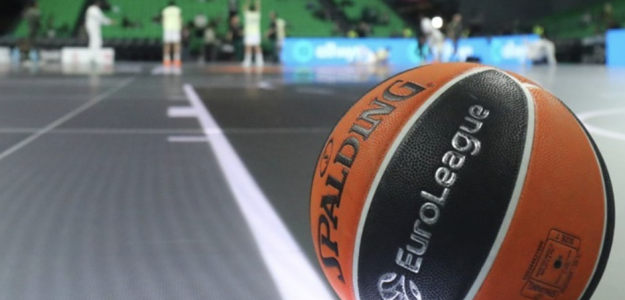 Euroleague 2026-27: Continuity of format and expansion on the horizon