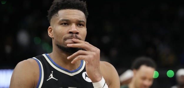 Rumores NBA: Los 3 jugadores que abandonarán el proyecto Milwaukee Bucks