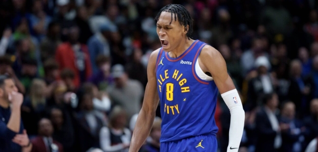 Rumores NBA: Los Lakers y otros equipos quieren pescar en los Nuggets