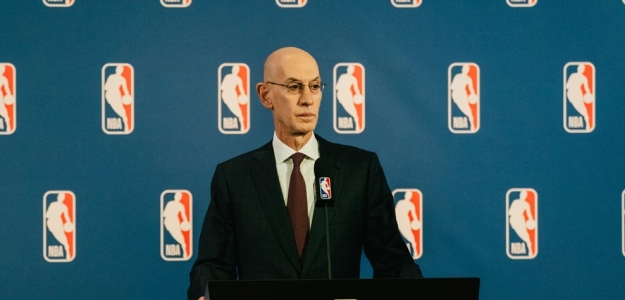 Todas las claves de la gran propuesta de renovación del NBA Draft