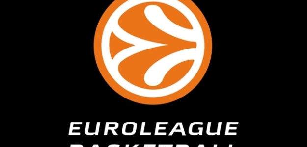EuroLeague.
