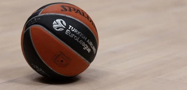 Euroliga.