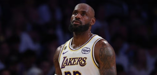El destino más probable para LeBron James en la Agencia Libre 2026