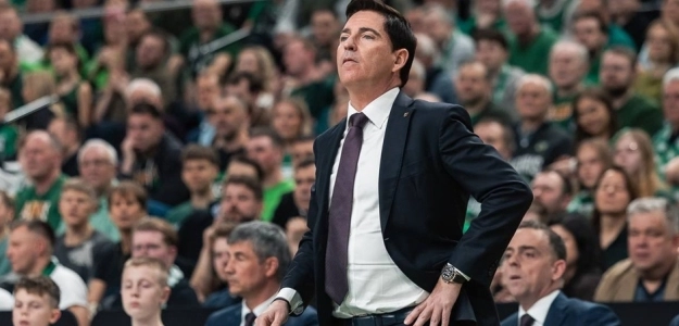 Xavi Pascual.