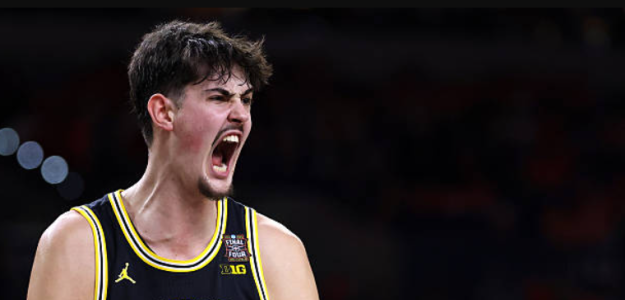 Hornets y Warriors se suman al póker de franquicias interesadas en Aday Mara