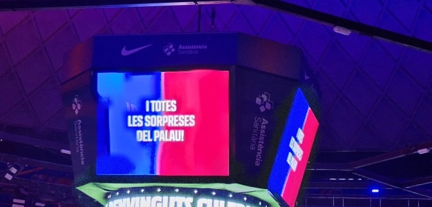 Cataluña y Euroliga unen fuerzas por el baloncesto