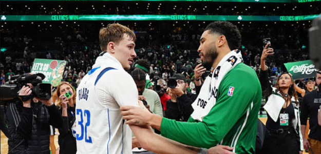 Candidatos MVP estadounidenses. Foto: gettyimages