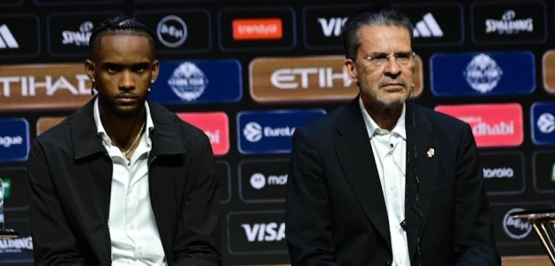 Identidad colectiva y preparación mental: claves de Pedro Martínez y Jean Montero antes de la Final Four