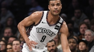 Luwawu-Cabarrot