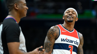 Agentes Libres NBA 2022 en verano. Foto: gettyimages