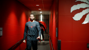 Marc Gasol | Foto: nba.com