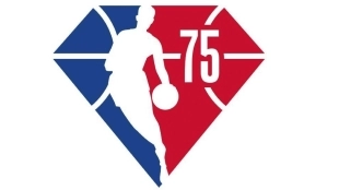 La NBA celebra sus 75 años de historia con el lanzamiento de este ránking.