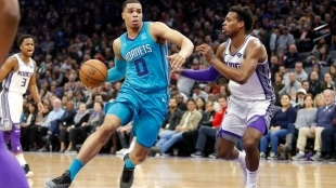 Peores equipos temporada NBA 2021. Foto: gettyimages