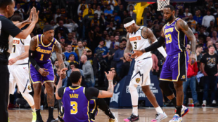 Posibles fichajes de mejores equipos. Foto: gettyimages