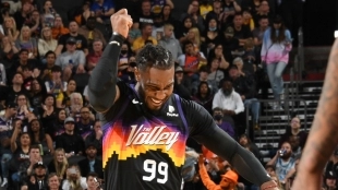 Jae Crowder