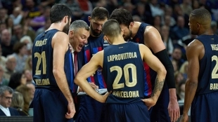 FC Barcelona